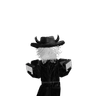 Ski