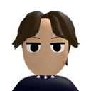 KidBomba