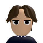 KidBomba