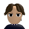 KidBomba
