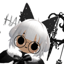 シニアハンター