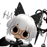 シニアハンター