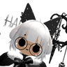 シニアハンター