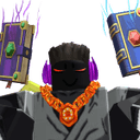 Mr_LuCKy