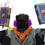 Mr_LuCKy