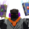 Mr_LuCKy