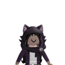 Winwex