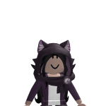 Winwex