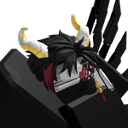 HEAVENLY_DEVIL