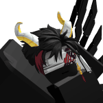 HEAVENLY_DEVIL