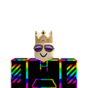 Dripgyat