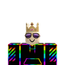 Dripgyat
