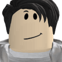 OGShadow007