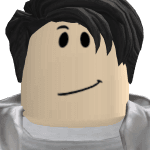 OGShadow007