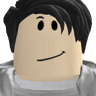 OGShadow007