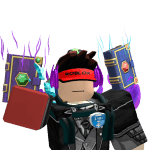 Nightbloxyt