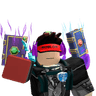 Nightbloxyt