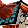 zzz
