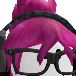 Mewzii