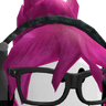 Mewzii
