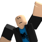 bloxman