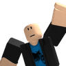 bloxman