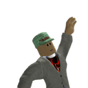 al_cringe6