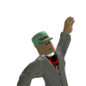 al_cringe6