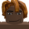 MRHEADLESS78