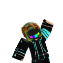00hoseynhs