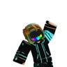 00hoseynhs