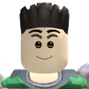 ffot