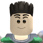 ffot