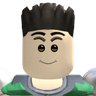 ffot