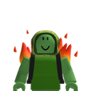 God_slayer