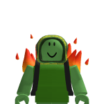 God_slayer