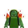 God_slayer