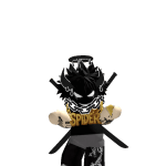 spy2sammy