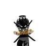 spy2sammy
