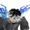 rip_nick