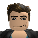 SuperGamer27824