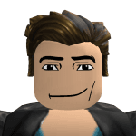 SuperGamer27824