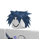 kaiki