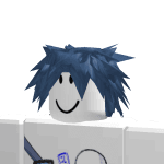 kaiki