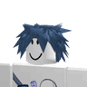 kaiki