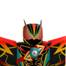 END