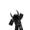 INFINITY_THANOS