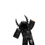 INFINITY_THANOS