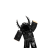 INFINITY_THANOS