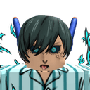 Itoshi_Rin